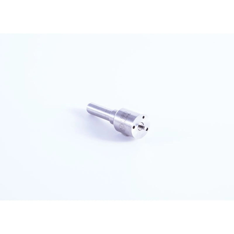 Bosch Diesel Injector Nozzle Tip