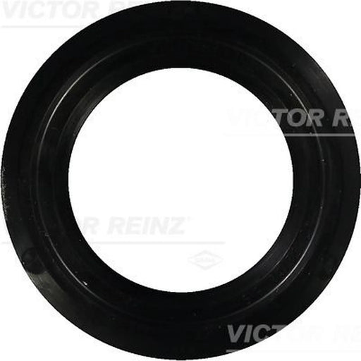 Victor Reinz Wheel Bearing Shaft Seal 52mm OD ID Wide 81-31435-00
