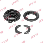 KYB Front Right Suspension Strut Support Mount fits Jeep Cherokee 2013-2018