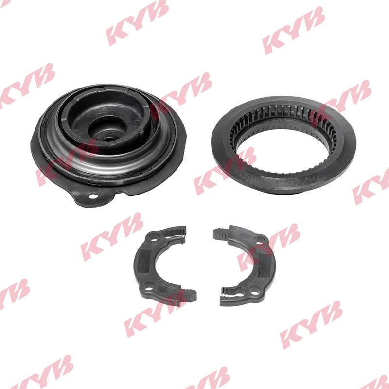 KYB Front Right Suspension Strut Support Mount fits Jeep Cherokee 2013-2018