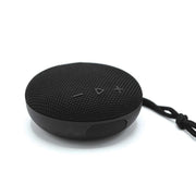 Wolf Outdoors Travel Speaker Waterproof USB-C Wolf Outdoors - Dynamic Drive