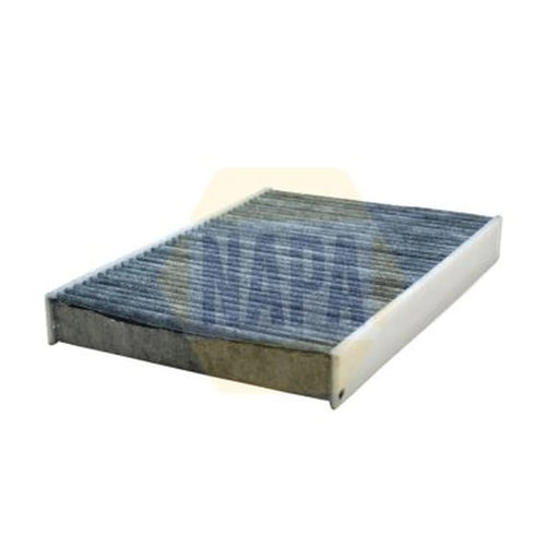 NAPA Cabin Air Filter (Pollen Filter) NFC4161