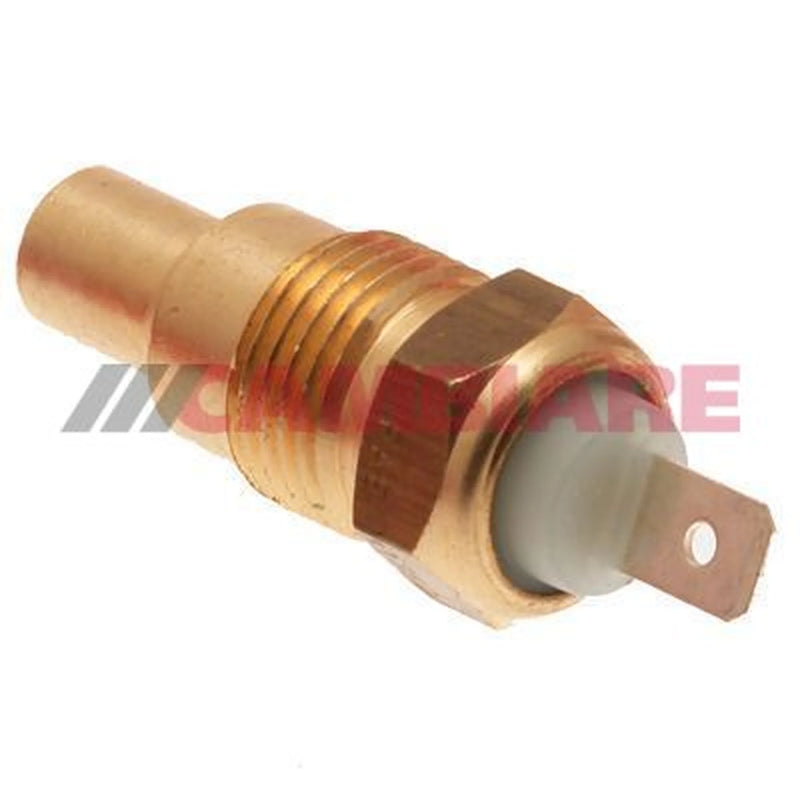 Cambiare Coolant Temperature Sensor fits Volvo 240 1974-1993 2.0 2.1 2.3
