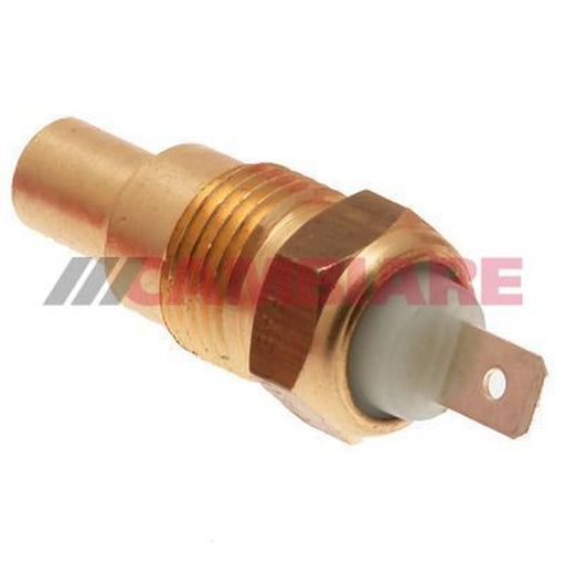 Cambiare Coolant Temperature Sensor VE718008