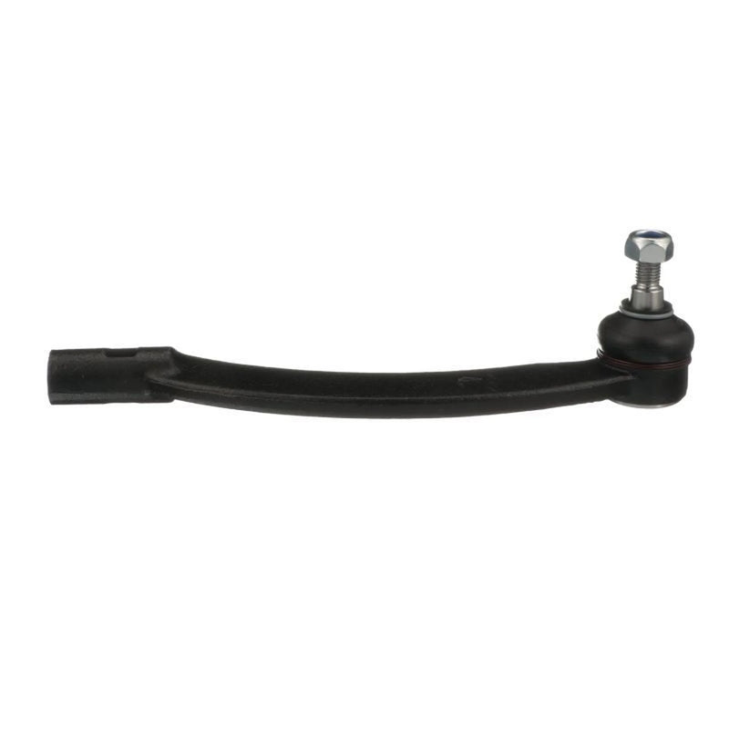 Delphi Steering Tie Rod End Ball Joint Front Left M14x1.5 fits Mini Mini