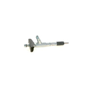 Bosch Injector Nozzle & Holder Assembly