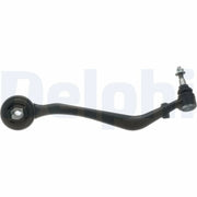Delphi Control/Trailing Arm Front fits Chevrolet Camaro 2009-2015 3.6 6.2