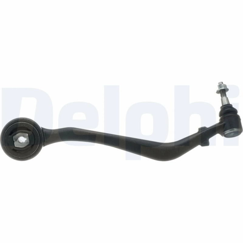 Delphi Control/Trailing Arm Front fits Chevrolet Camaro 2009-2015 3.6 6.2