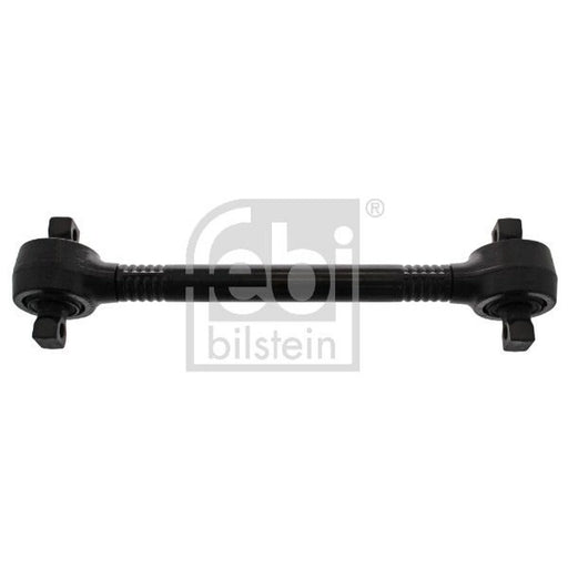 Febi Control/Trailing Arm Rear Right 40063