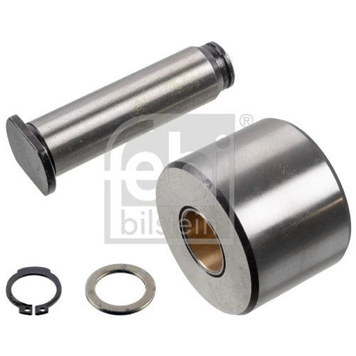 Febi Brake Shoe Sleeve Repair Kit 07646