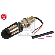 Febi Rotating Beacon Holder Wide High 104030