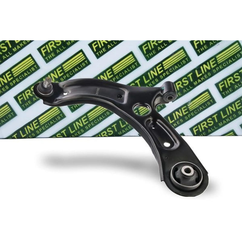 First Line Control/Trailing Arm fits Kia Picanto III 2017-2018 1.0 1.2