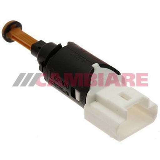 Cambiare Brake Light Switch fits Citroën Berlingo First 1996-2011 1.4 1.6