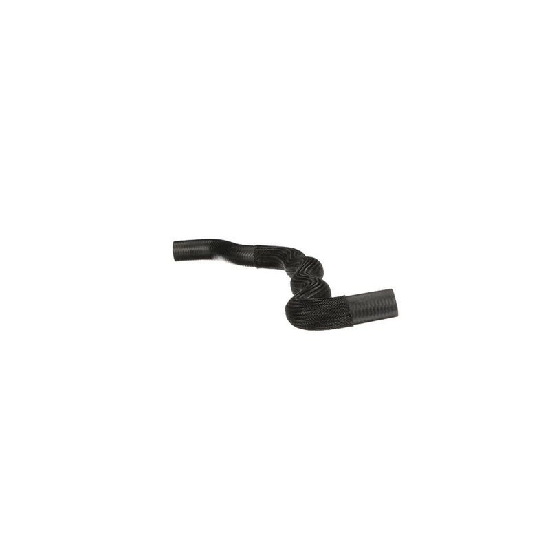 Gates Molded Heater Hose fits Ford Usa Mustang Mach-E 2020-2023