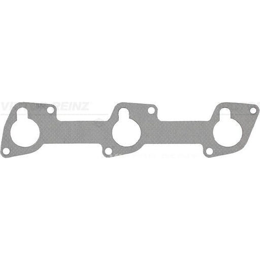 Victor Reinz Intake Manifold Gasket Thick 71-35791-00
