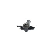 Bosch Fuel Pump Assembly