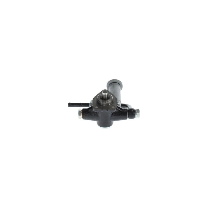 Bosch Fuel Pump Assembly