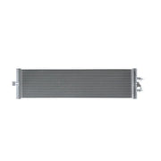 Mahle Automatic Gearbox Oil Cooler fits BMW 7 2016-2022