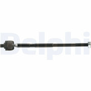 Delphi Stabiliser Drop Link Front fits Ford Escort 1990-2000 1.3 1.4 1.6 1.8