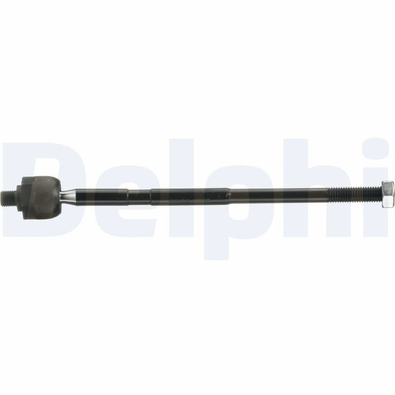 Delphi Stabiliser Drop Link Front fits Ford Escort 1990-2000 1.3 1.4 1.6 1.8