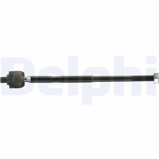 Delphi Stabiliser Drop Link Front TA1610