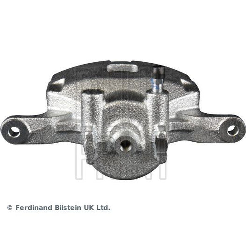 Blue Print Brake Caliper Assembly Front Left fits Mitsubishi Triton 2005-2015