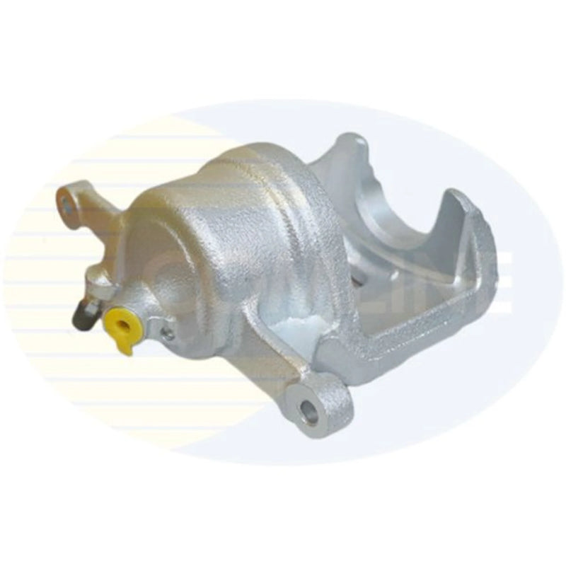 Comline Brake Caliper Assembly Front Right fits Toyota Picnic 1996-2001 2.0 2.2