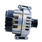 NAPA Car Alternator 12V fits Mercedes-Benz C-Class 2014-2018
