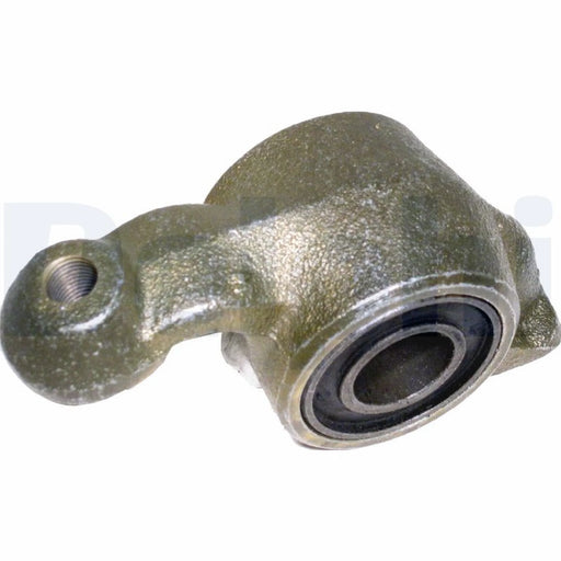Delphi Wishbone / Control / Trailing Arm Bush fits Citroën C8 2002-2009