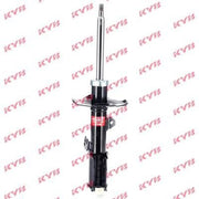 KYB Shock Absorber Damper Strut Front Left fits Toyota Corolla 2001-2008