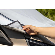 Fiamma Coverglas Ford Transit (08827B01-) Fiamma - Dynamic Drive