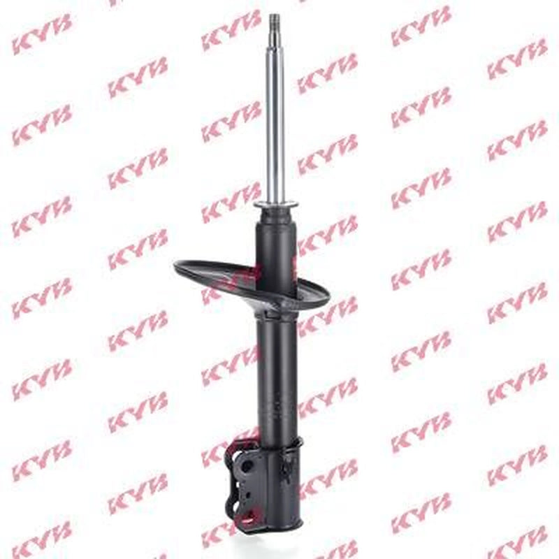 KYB Shock Absorber Damper Strut Front Right fits Lexus Rx 2000-2003