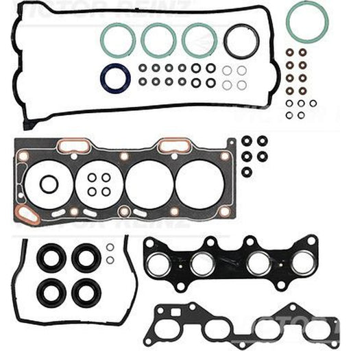 Victor Reinz Cylinder Head Gasket Kit 02-52845-02