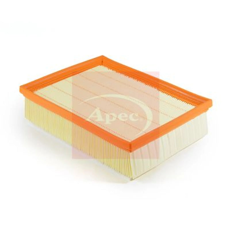 Apec Engine Air Filter AFA1140