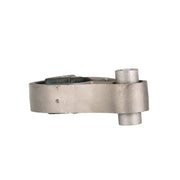 Gates Engine Mount Mounting both sides fits Smart Fortwo 2007 on