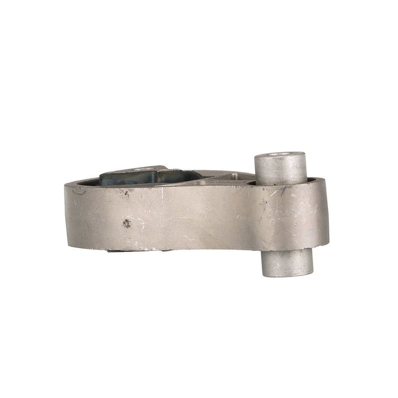 Gates Engine Mount Mounting both sides fits Smart Fortwo 2007 on