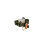 Bosch Carbon Brush Holder