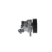 Bosch Power Steering Hydraulic Pump fits Mercedes-Benz G-Class 2006-2018