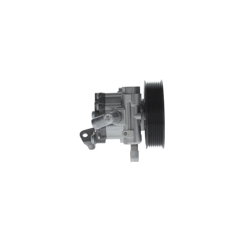 Bosch Power Steering Hydraulic Pump fits Mercedes-Benz G-Class 2006-2018