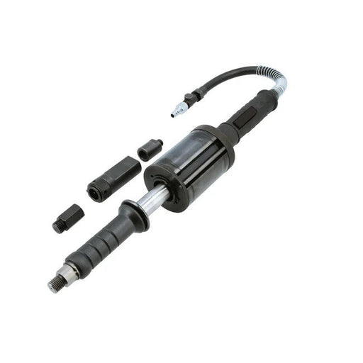 Laser Tools Bi-Directional Pneumatic Air/Slide Hammer - PL