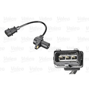 Valeo Crankshaft Position Sensor 254050