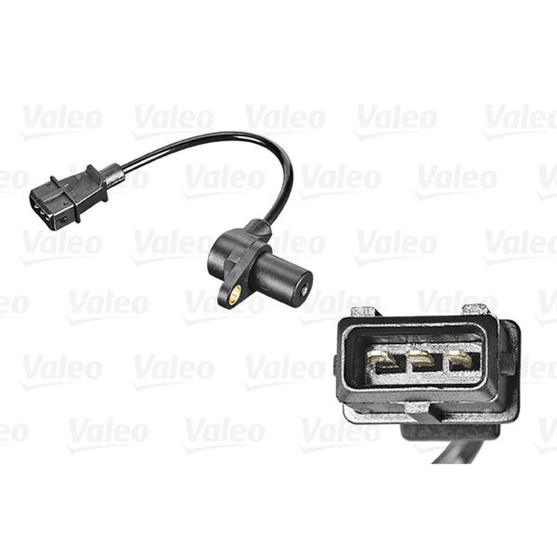 Valeo Crankshaft Position Sensor 254050