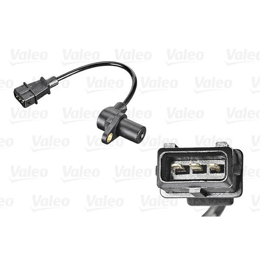 Valeo Crankshaft Position Sensor 254050