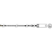 Juratek Brake Pad Wear Sensor Rear JCW303