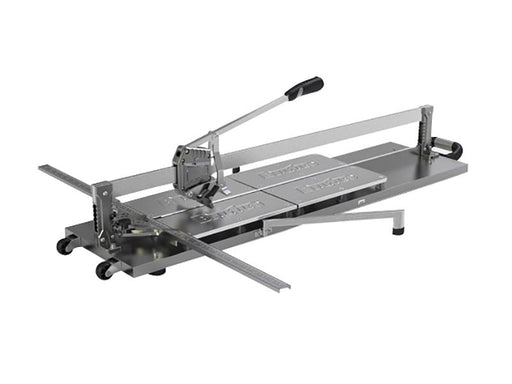 Vitrex Clinker XL Professional Tile Cutter 900mm Vitrex - Dynamic Drive