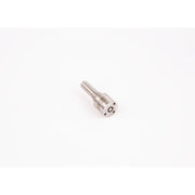 Bosch Fuel Injector Nozzle