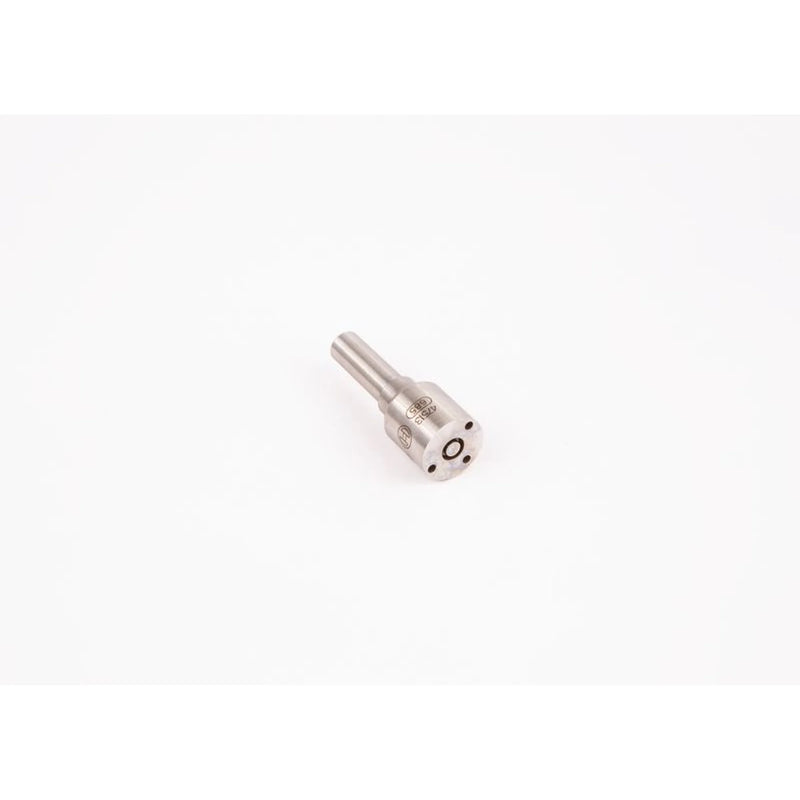 Bosch Fuel Injector Nozzle