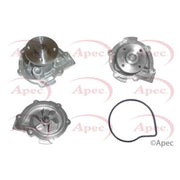 Apec Engine Cooling Water Pump AWP1502