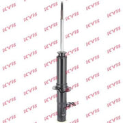 KYB 2 x Front Shock Absorbers fits Rover 400 II 1995-2000