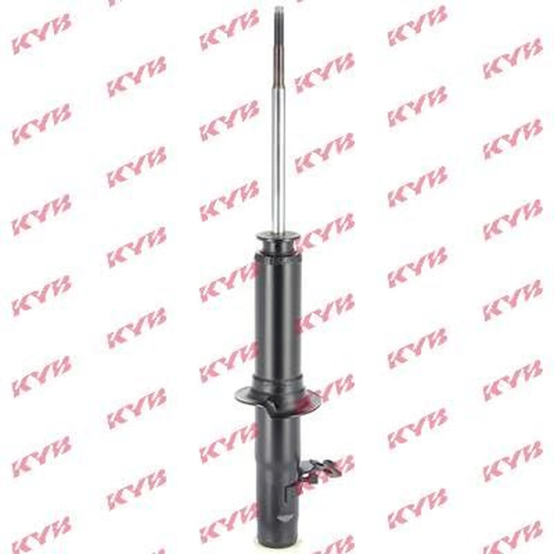 KYB 2 x Front Shock Absorbers fits Rover 400 II 1995-2000
